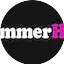 Logo Hammerhits