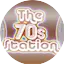 The 70s Station