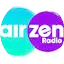 Logo AirZen Radio