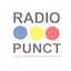 Logo Radio Punct