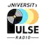 Logo University Pulse Radio