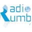 Logo Radio Rumba