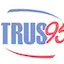 Logo Citrus 95.3