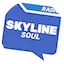 Logo Skyline Soul