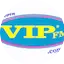 VIPFM