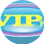 Vip Rádio News