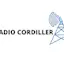 Logo Radio Cordillera Fm