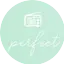 Logo Perfect