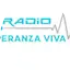 Radio Esperanza Viva