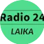 Logo Radio 24