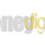 Logo Kaney Digital FM 107.9