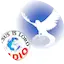 Logo Kericho Main Altar Radio