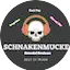 Logo Schnakenmucke