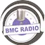 Logo BMC Radio
