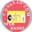 Logo Conexao Cdm