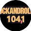 Logo Rockandrolla