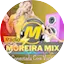 Logo Radio Moreira Mix