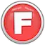 Logo Franklin Life Web Fm