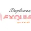 Logo Radio Exquisita FM