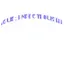 Logo The Plague: Infectious Hit Music