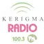 Logo Kerigma Radio