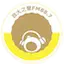 Logo 政大之聲 FM88.7