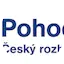 Logo Český rozhlas Pohoda