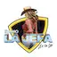 Logo Radio La Jefa