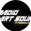 Logo Radio Art Sound Fm Web