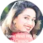 Logo Malhans Hindi HQ Radio