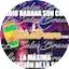 Logo Radio Habana Son Cuba