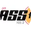 Logo Pass Fm Cilegon