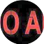 Logo Estudio Gospel