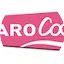 Logo Radio Caroline - Carocool