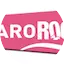 Logo Radio Caroline - Carorock