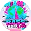 Logo Miami Bass Radio Live