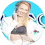Logo Radio For Friends