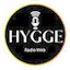 Logo Radio Hygge