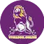 Logo Viva León