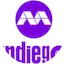 Logo Indiego