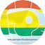 Logo PERSPECTIVA RADIO