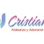 Logo Radio Cristianos de Alabanza y Adoración