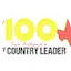 Logo Y100