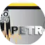 Logo Radio Sou Petro FM
