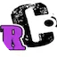 Radiochinyero