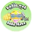 Logo Radio Web Bela Vista Fm