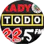 Logo Radyo Todo Aklan