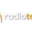 Logo Fm Total 103.5