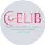 Logo CoELIB Radio