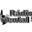 Logo Rádio Oriental Sul
